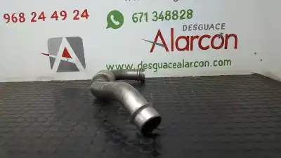 Автозапчасти б/у трубка за renault clio iii confort expression ссылки oem iam   