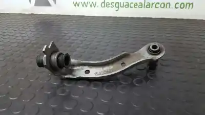 Second-hand car spare part right engine support for renault clio iii confort expression oem iam references 8200127321r  