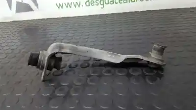 Second-hand car spare part right engine support for renault clio iii confort expression oem iam references 8200127321r  