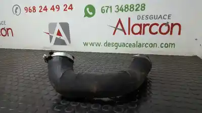 Second-hand car spare part tube for audi a5 coupe (8t) 3.0 tdi quattro oem iam references 