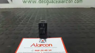 Автозапчасти б/у УПРАВЛЕНИЕ СВЕТОМ за CITROEN BERLINGO CUADRO  ссылки OEM IAM 96384422XT  