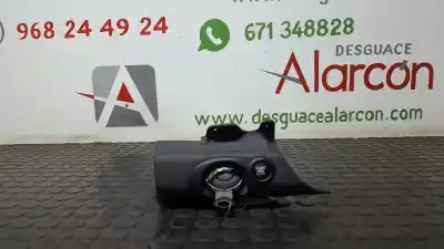 Tweedehands auto-onderdeel startschakelaar voor mini mini (r56) cooper s oem iam-referenties 5145-2752850