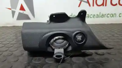 Автозапчасти б/у переключатель стартера за mini mini (r56) cooper s ссылки oem iam 5145-2752850  du251730005724656f