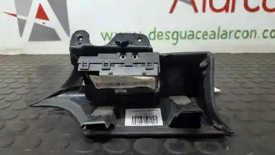 Автозапчасти б/у переключатель стартера за mini mini (r56) cooper s ссылки oem iam 5145-2752850  du251730005724656f
