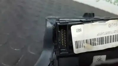 Автозапчасти б/у переключатель стартера за mini mini (r56) cooper s ссылки oem iam 5145-2752850  du251730005724656f