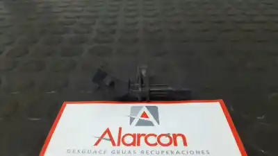 Peça sobressalente para automóvel em segunda mão sensor abs por volkswagen passat variant (3c5) advance referências oem iam 7h0927804  