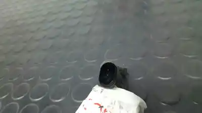 Peça sobressalente para automóvel em segunda mão sensor abs por volkswagen passat variant (3c5) advance referências oem iam 7h0927803  100711-50693