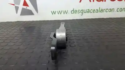 Автозапчастина б/у задня опора двигуна для volkswagen passat variant (3c5) advance посилання на oem iam 3k13355361  