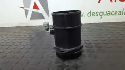 Second-hand car spare part flowmeter for renault clio iii confort expression oem iam references 8200454482  