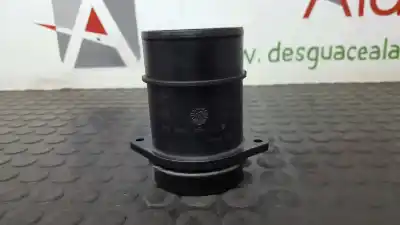 Second-hand car spare part flowmeter for renault clio iii confort expression oem iam references 8200454482  