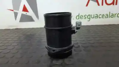 Second-hand car spare part flowmeter for renault clio iii confort expression oem iam references 8200454482  