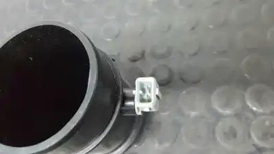 Second-hand car spare part flowmeter for renault clio iii confort expression oem iam references 8200454482  