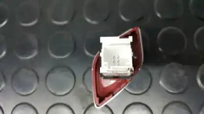 Piesă de schimb auto la mâna a doua avertizare pentru citroen c3 collection referințe oem iam 96669616kr  