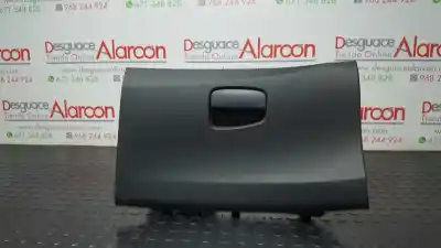 Second-hand car spare part GLOVE COMPARTMENT for CITROEN C3  OEM IAM references   