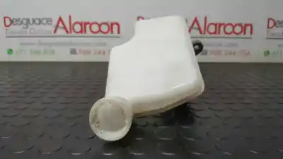 Second-hand car spare part brake pump for citroen c3 collection oem iam references   