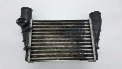Автозапчастина б/у ІНТЕРКУЛЕР для VOLKSWAGEN PASSAT BERLINA (3B2)  Посилання на OEM IAM 058145805G  