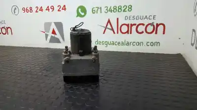Second-hand car spare part ABS for VOLVO S40 BERLINA  OEM IAM references 0265216017  0273004125