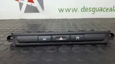 Автозапчасти б/у предупреждение за jaguar s-type 2.7 v6 diesel classic ссылки oem iam 2r8311b650ac  uk37037b14b6