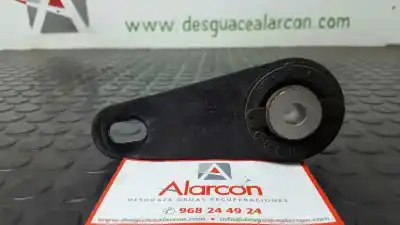 Peça sobressalente para automóvel em segunda mão SUPORTE por CITROEN C5 BERLINA  Referências OEM IAM   