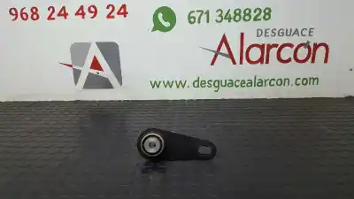 Peça sobressalente para automóvel em segunda mão SUPORTE por CITROEN C5 BERLINA  Referências OEM IAM   