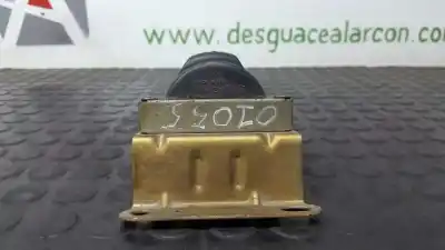 Second-hand car spare part ignition coil for opel corsa b base oem iam references   