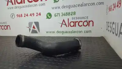 Pezzo di ricambio per auto di seconda mano TUBO per AUDI A4 BERLINA (B8)  Riferimenti OEM IAM    Pezzo di ricambio per auto di seconda mano TUBO per AUDI A4 BERLINA (B8)  Riferimenti OEM IAM
