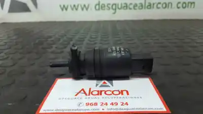 Second-hand car spare part washer pump for audi a2 (8z) 1.4 tdi oem iam references 1j0955651