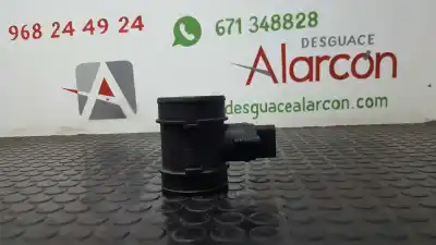 Second-hand car spare part flowmeter for audi a2 (8z) 1.4 tdi oem iam references 057906461a