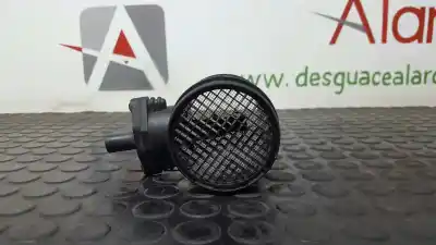 Second-hand car spare part flowmeter for audi a2 (8z) 1.4 tdi oem iam references 057906461a  0281002355