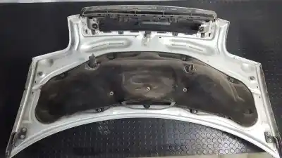 Second-hand car spare part bonnet for audi a2 (8z) 1.4 tdi (55kw) oem iam references 8z0823029c 8z0853667cy9b 8z0853667c
