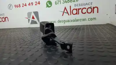 Peça sobressalente para automóvel em segunda mão esticador de porta por audi a4 berlina (b8) básico referências oem iam 8k0837249b