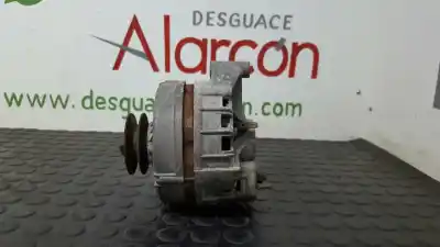 Pièce détachée automobile d'occasion alternateur pour citroen 2cv 6 0.6 (a06) références oem iam   