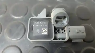 Second-hand car spare part sensor for renault twingo iii dynamique oem iam references 988326121r  
