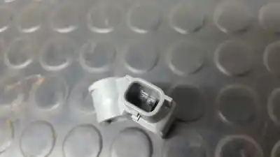 Second-hand car spare part sensor for renault twingo iii dynamique oem iam references 988326121r  
