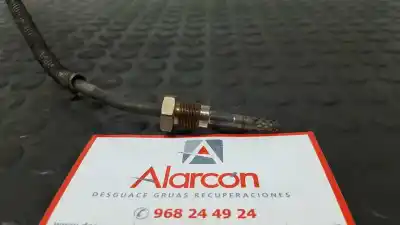 Second-hand car spare part LAMBDA PROBE for SEAT IBIZA (6J5)  OEM IAM references 045906088D  11230985620210