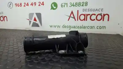 Second-hand car spare part tube for audi a5 coupe (8t) 3.0 tdi quattro oem iam references 8k0145673e