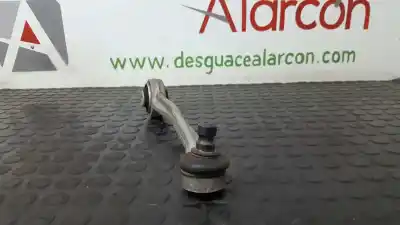 Автозапчасти б/у передний правый верхний рычаг подвески за audi a5 coupe (8t) 3.0 tdi quattro ссылки oem iam 8k0407515  