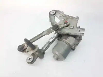 Recambio de automóvil de segunda mano de motor limpia delantero para peugeot 3008 allure referencias oem iam 6405qa 9671062180 3397021288