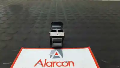 Second-hand car spare part tailgate button for audi a4 berlina (b8) básico oem iam references   