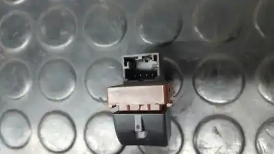 Second-hand car spare part tailgate button for audi a4 berlina (b8) básico oem iam references   