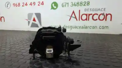 Автозапчасти б/у ИЗМЕНИТЬ ПОДДЕРЖКУ за SEAT IBIZA SC (6J1)  ссылки OEM IAM 6Q0199555AS  
