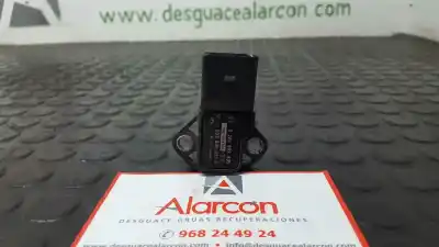 Pièce détachée automobile d'occasion CAPTEUR DE PRESSION pour SEAT IBIZA SC (6J1)  Références OEM IAM 0281002399  038906051B
