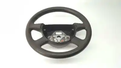 Peça sobressalente para automóvel em segunda mão volante por volkswagen passat variant (3c5) advance referências oem iam 3c0419091