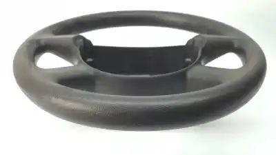 Автозапчастина б/у кермо для volkswagen passat variant (3c5) advance посилання на oem iam 3c0419091  3c04190911qb