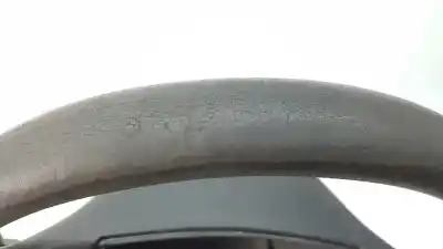 Автозапчастина б/у кермо для volkswagen passat variant (3c5) advance посилання на oem iam 3c0419091  3c04190911qb