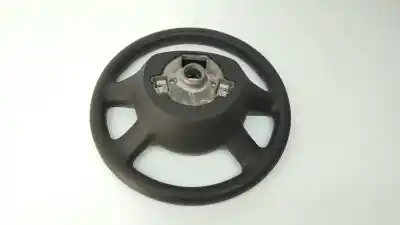 Автозапчастина б/у кермо для volkswagen passat variant (3c5) advance посилання на oem iam 3c0419091  3c04190911qb