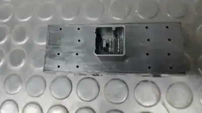 Автозапчасти б/у выключатель левого переднего окна за volkswagen passat variant (3c5) advance ссылки oem iam 1k4959857a  