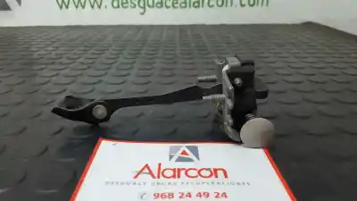 Second-hand car spare part door stop for citroen c3 collection oem iam references   