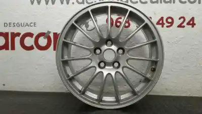 Автозапчасти б/у комплект колес за jaguar s-type 2.7 v6 diesel classic ссылки oem iam xr828714  4r8eja