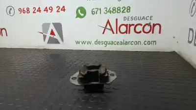 Автозапчастина б/у ЗМІНИ ПІДТРИМКУ для RENAULT KANGOO  Посилання на OEM IAM 8200423501A  